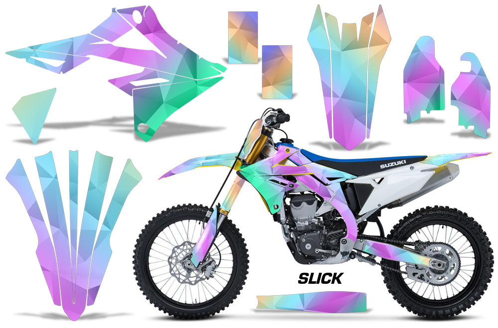 bike-decal-kit